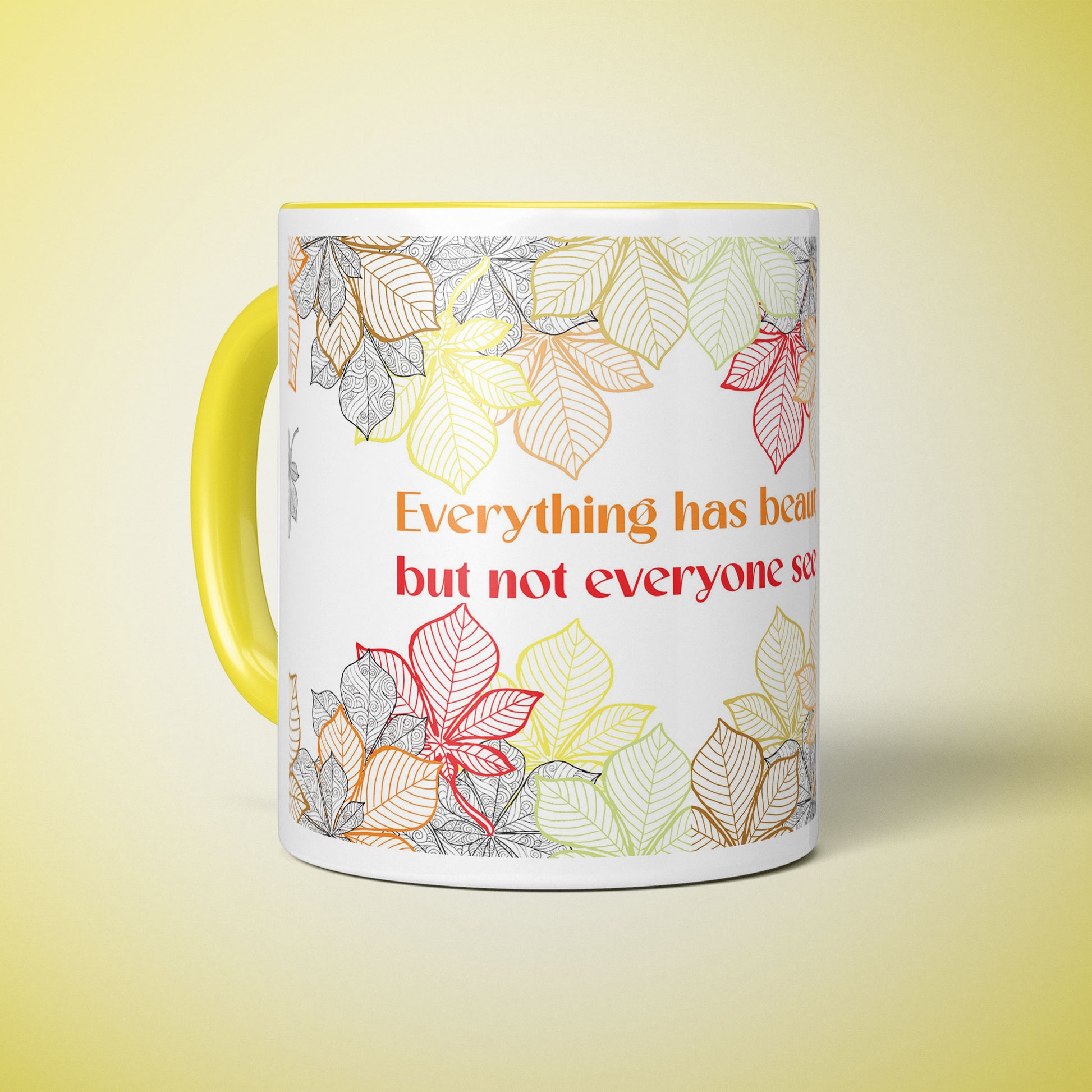 be1288a9-c853-47da-90d6-1b79d29acc24/Autum_Leaves_with_quotes....25.jpg