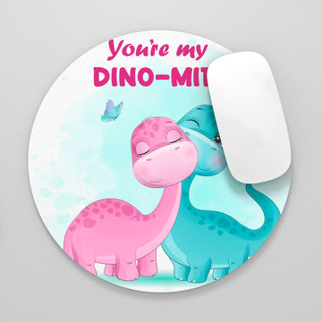 Dino Duo Delight