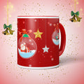 ce417f6d-22e2-404a-81d7-161dd459104e/Enchanted_Christmas_Orbs_2.jpg