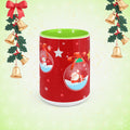 f7ff18c0-ff26-488f-b8c5-7e3f639494d8/Enchanted_Christmas_Orbs_2.jpg