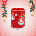 2e99d338-e16a-4bc1-82d4-1343996d6bb1/Enchanted_Christmas_Orbs_2.jpg