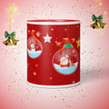 ebb1b5f8-d903-4b4b-adc7-58d189833972/Enchanted_Christmas_Orbs_3.jpg