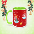 3523baa1-52db-4946-87a0-2a35eab29ea7/Enchanted_Christmas_Orbs_3.jpg