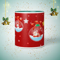 40a372ca-9e48-458a-ab52-eb687d66baf4/Enchanted_Christmas_Orbs_3.jpg