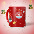 5038c158-c9fa-45ca-824c-85093d5615e9/Enchanted_Christmas_Orbs_4.jpg