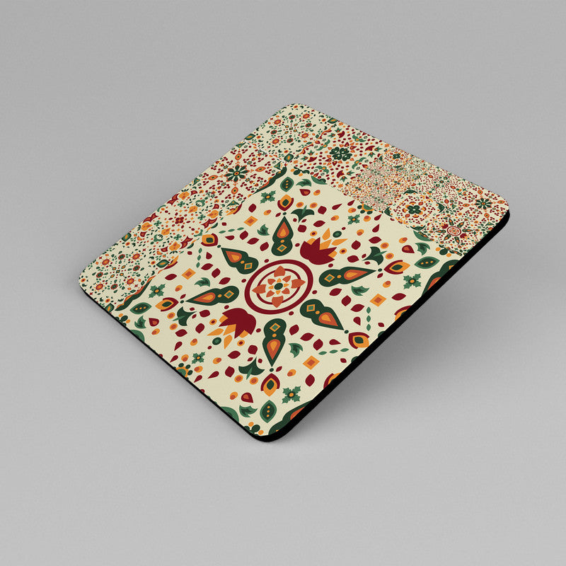 Kaleido Tile