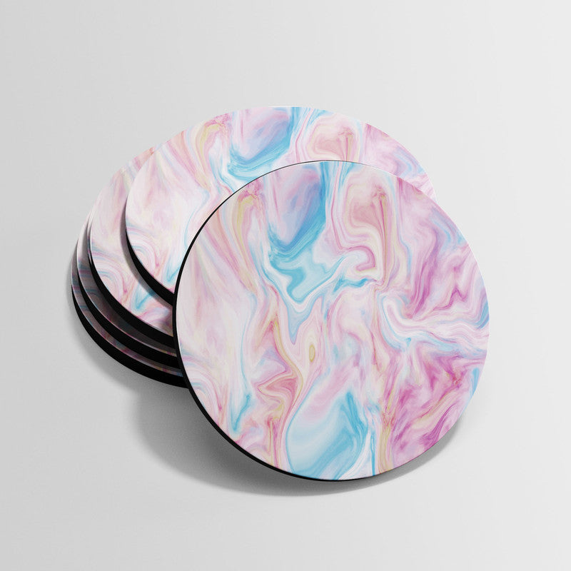 Marble Waves