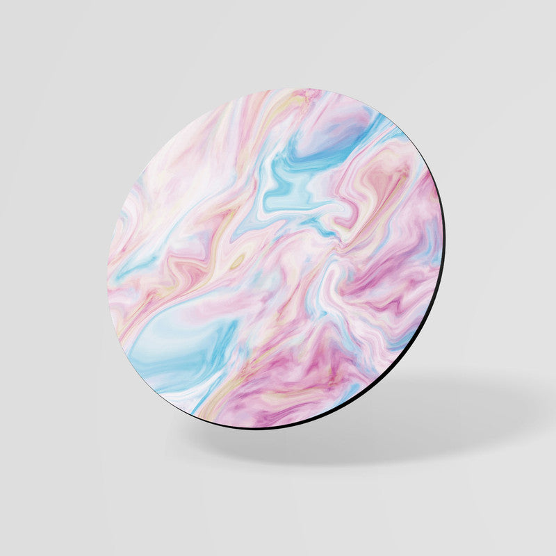 Marble Waves