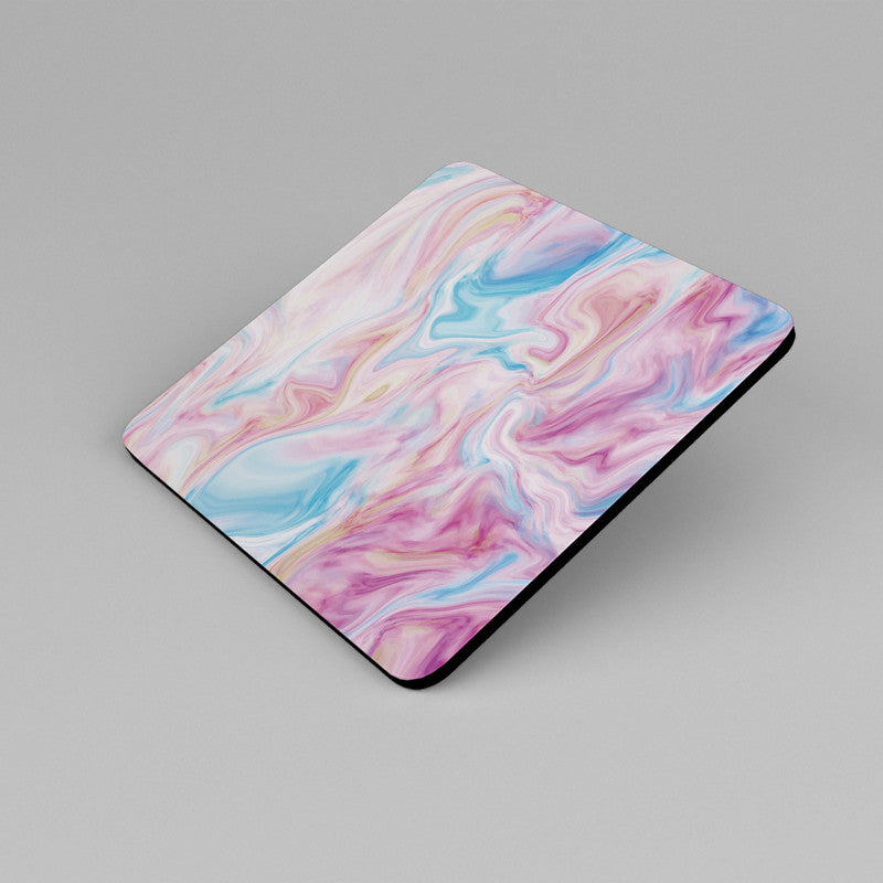 Marble Waves