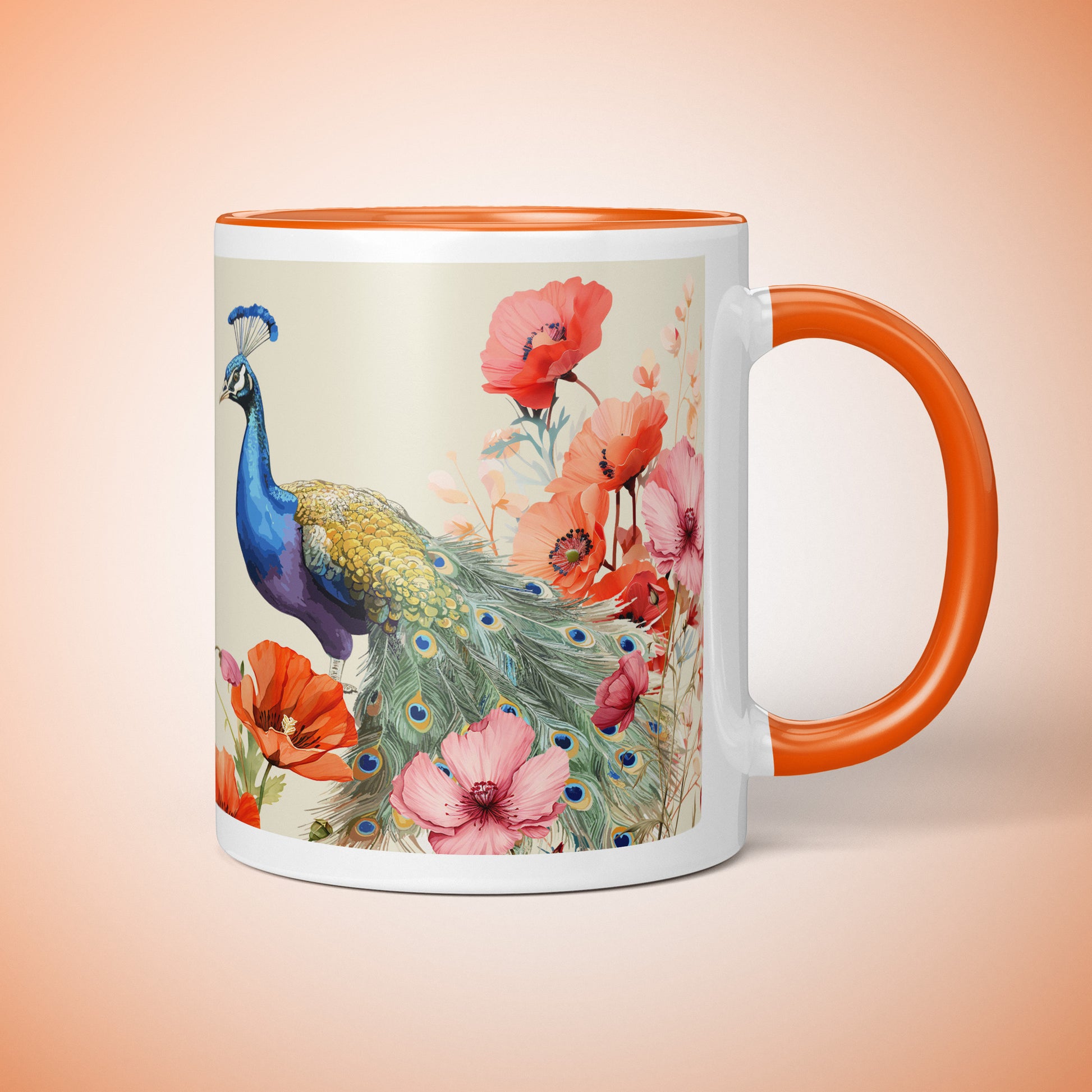 71dd60a9-c6bf-43e4-be5e-0af30d687bc1/Peacock_Plume_Bliss_View_1__orange.jpg