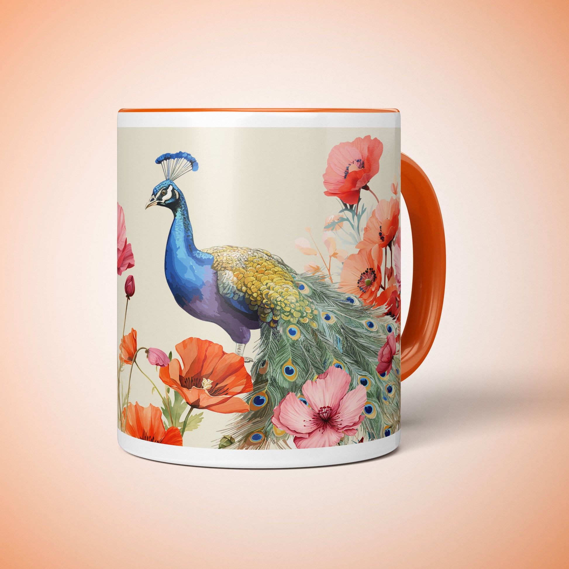 cc4d324e-ad54-49d6-b547-e5d387c5bf2e/Peacock_Plume_Bliss_View_2__orange.jpg
