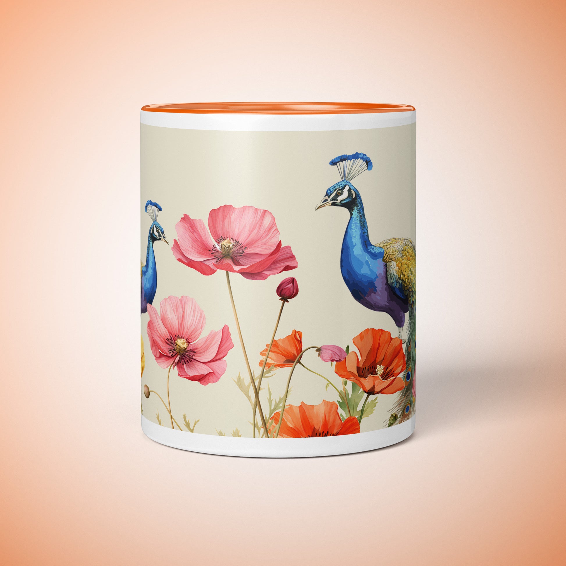 e6080226-4929-452e-97d6-50297a22828f/Peacock_Plume_Bliss_View_3__orange.jpg