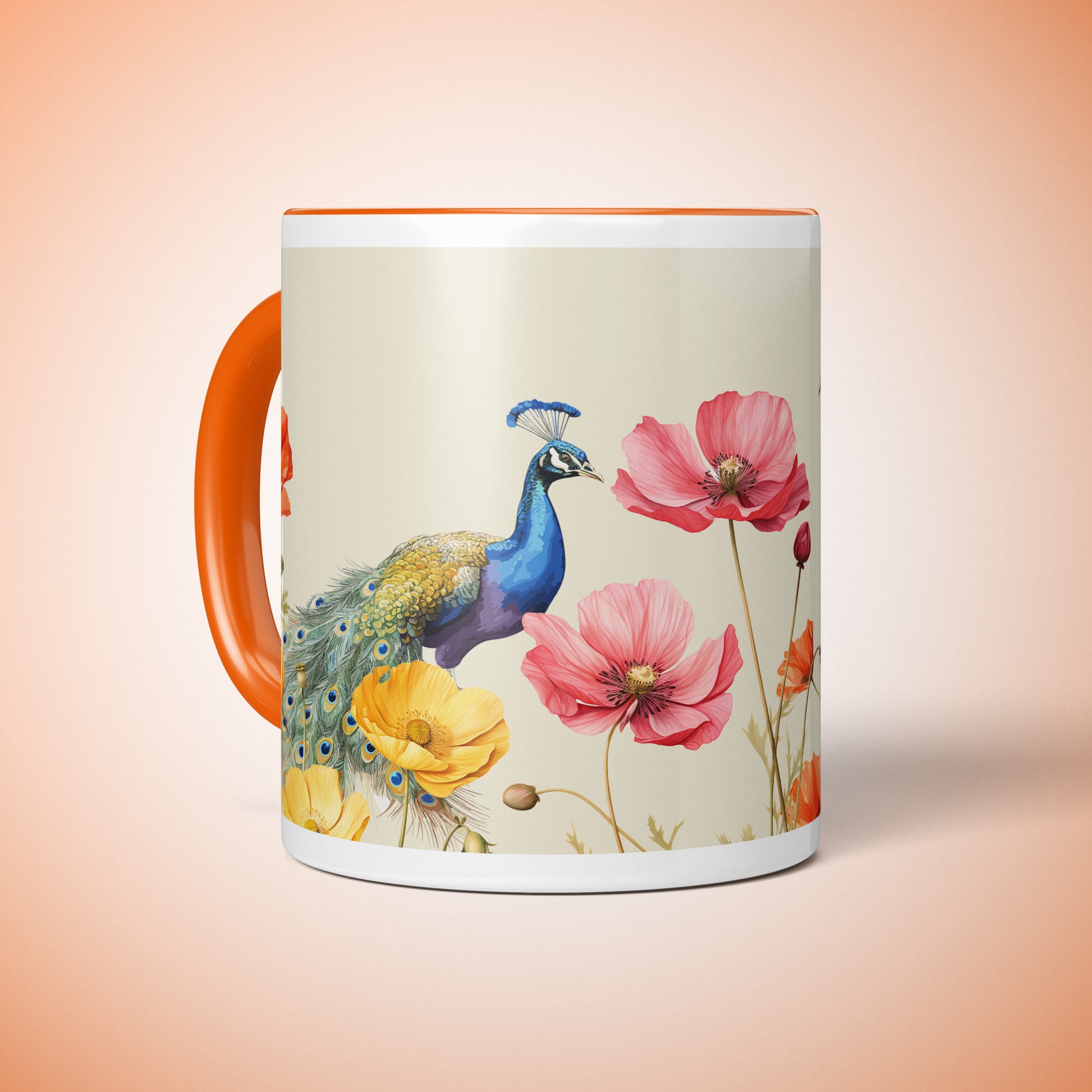 c8b0eecf-efe7-42da-9cd8-71ded873e6c0/Peacock_Plume_Bliss_View_4__orange.jpg