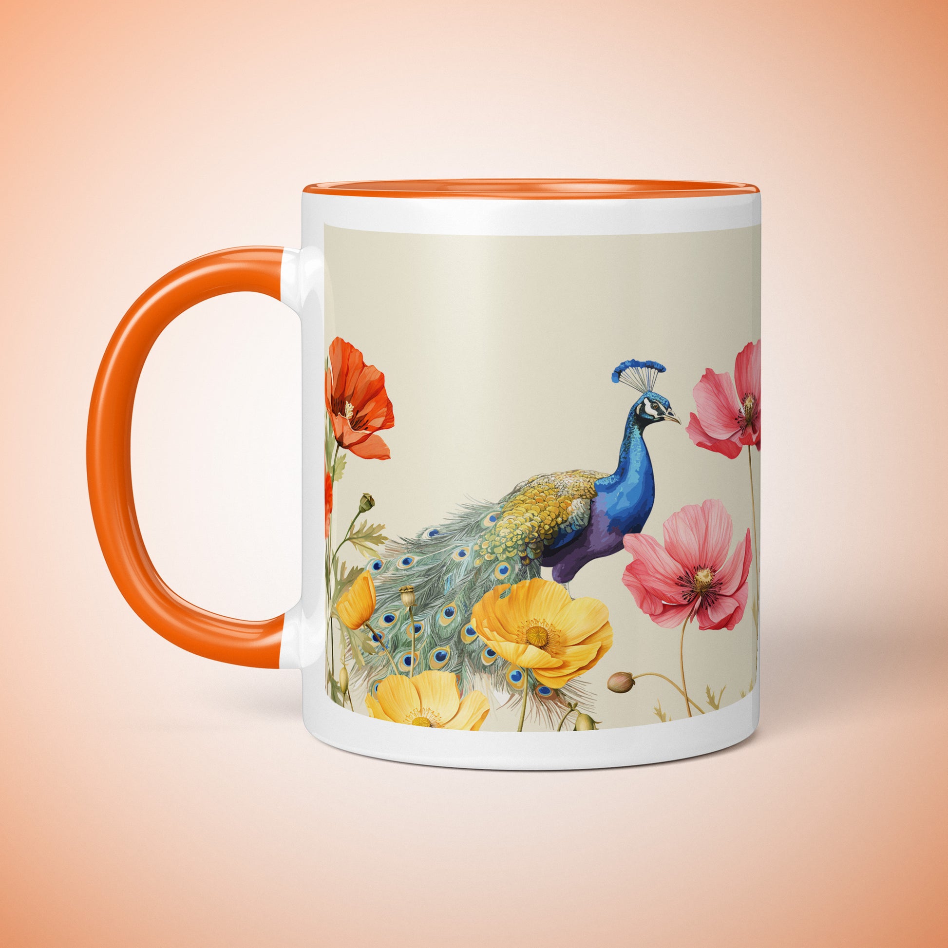 bc6103b6-b4ad-4015-b2dc-db7c3a33ef44/Peacock_Plume_Bliss_View_5__orange.jpg