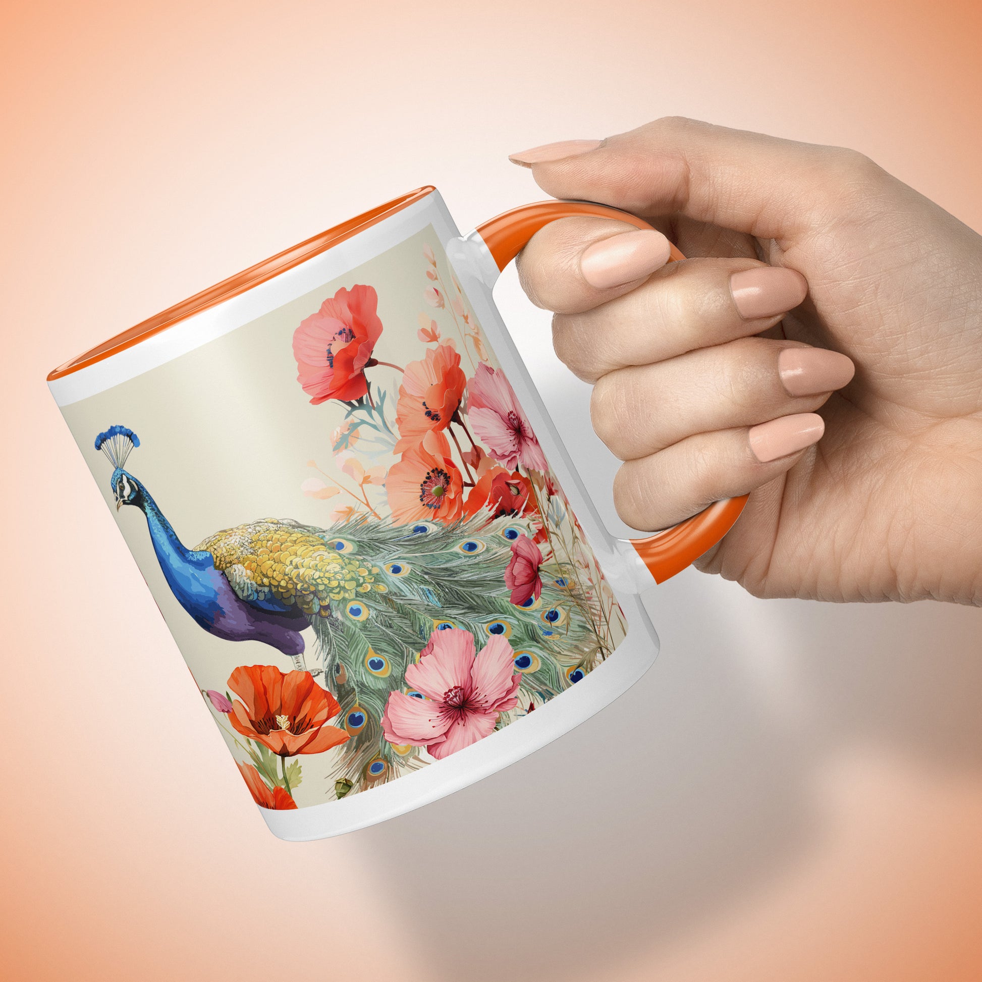 baf50d4f-bfae-40f6-8dfb-b7838fc2f699/Peacock_Plume_Bliss_View_6__orange.jpg
