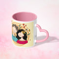 9dd7f13b-8ea7-40d6-9c96-59bb8255ddc1/Pink-Heart-Shaped-Handle-Mug-Mockup-1_n_0000_n_0006_couple-2.jpg