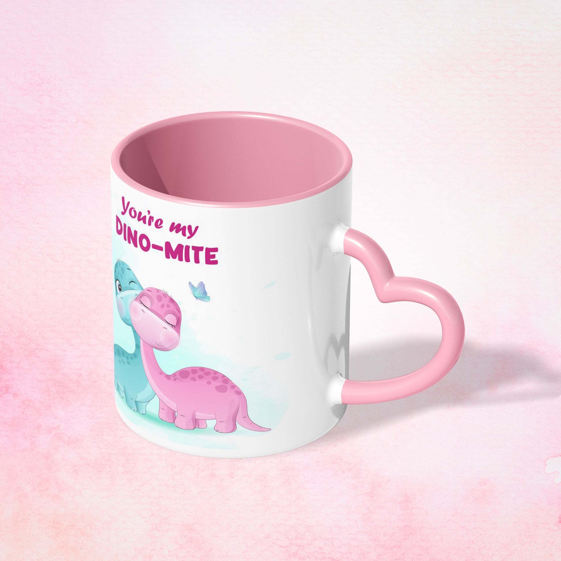 bb3234b6-8c93-4561-91b6-7be131c94e96/Pink-Heart-Shaped-Handle-Mug-Mockup-1_n_0001_n_0005_dinosarus_quote.jpg