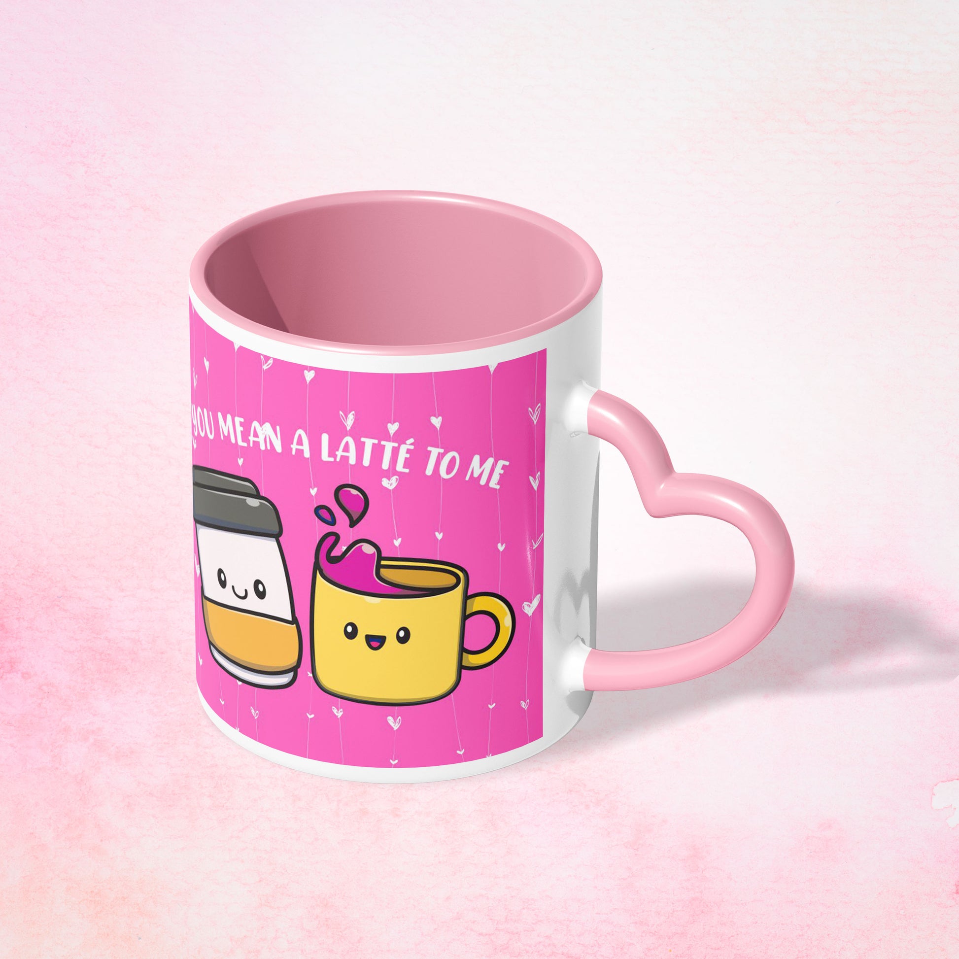 dd26b79a-fa6e-4976-99fa-db7aee3705a7/Pink-Heart-Shaped-Handle-Mug-Mockup-1_n_0002_n_0004_love_coffe_quote.jpg