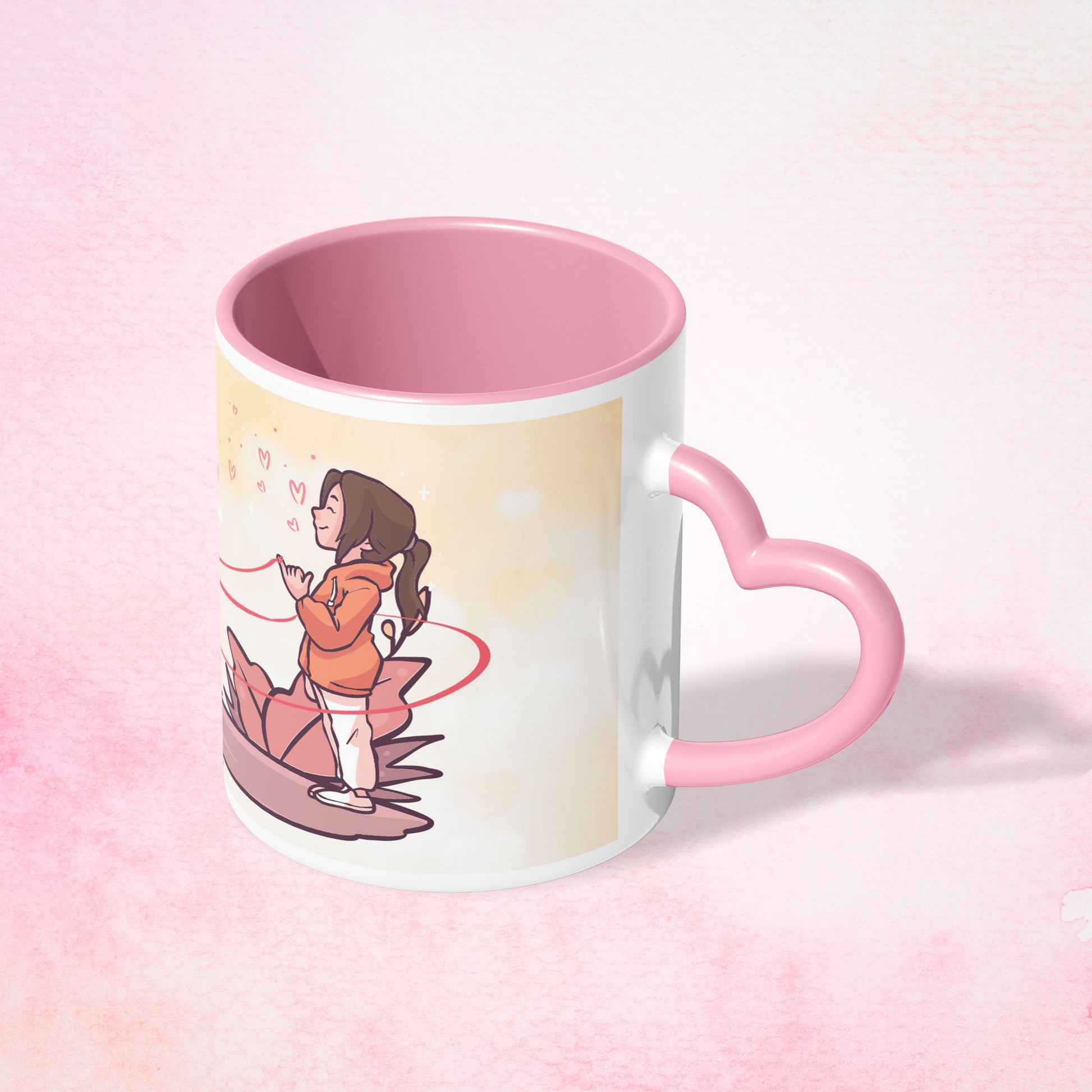 5f631178-c47a-4326-aaf5-28ee4ecf5f25/Pink-Heart-Shaped-Handle-Mug-Mockup-1_n_0003_n_0003_love_couple.jpg