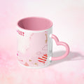 ca0c6b34-b4bb-4262-8944-9bce9bf12349/Pink-Heart-Shaped-Handle-Mug-Mockup-1_n_0004_n_0002_love_quote_with_cat.jpg