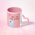 b887332f-bb17-4439-bb33-215ee71bfffa/Pink-Heart-Shaped-Handle-Mug-Mockup-1_n_0006_n_0000_my_person.jpg