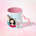 310f2a0a-c7b7-4b2a-a82e-9289faf3b2ec/Pink-Heart-Shaped-Handle-Mug-Mockup-1_n_0007_n_0007_couple-1.jpg