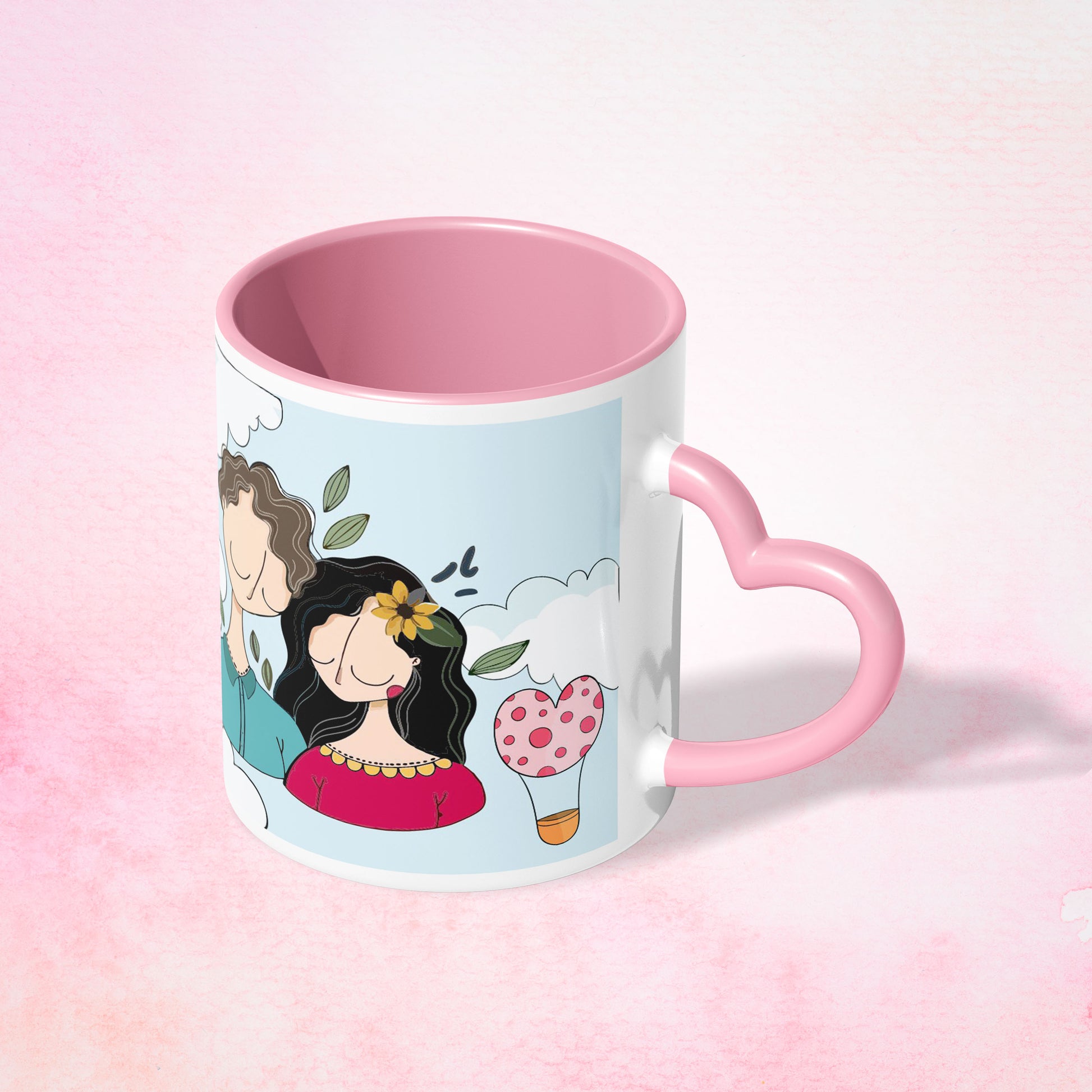 310f2a0a-c7b7-4b2a-a82e-9289faf3b2ec/Pink-Heart-Shaped-Handle-Mug-Mockup-1_n_0007_n_0007_couple-1.jpg