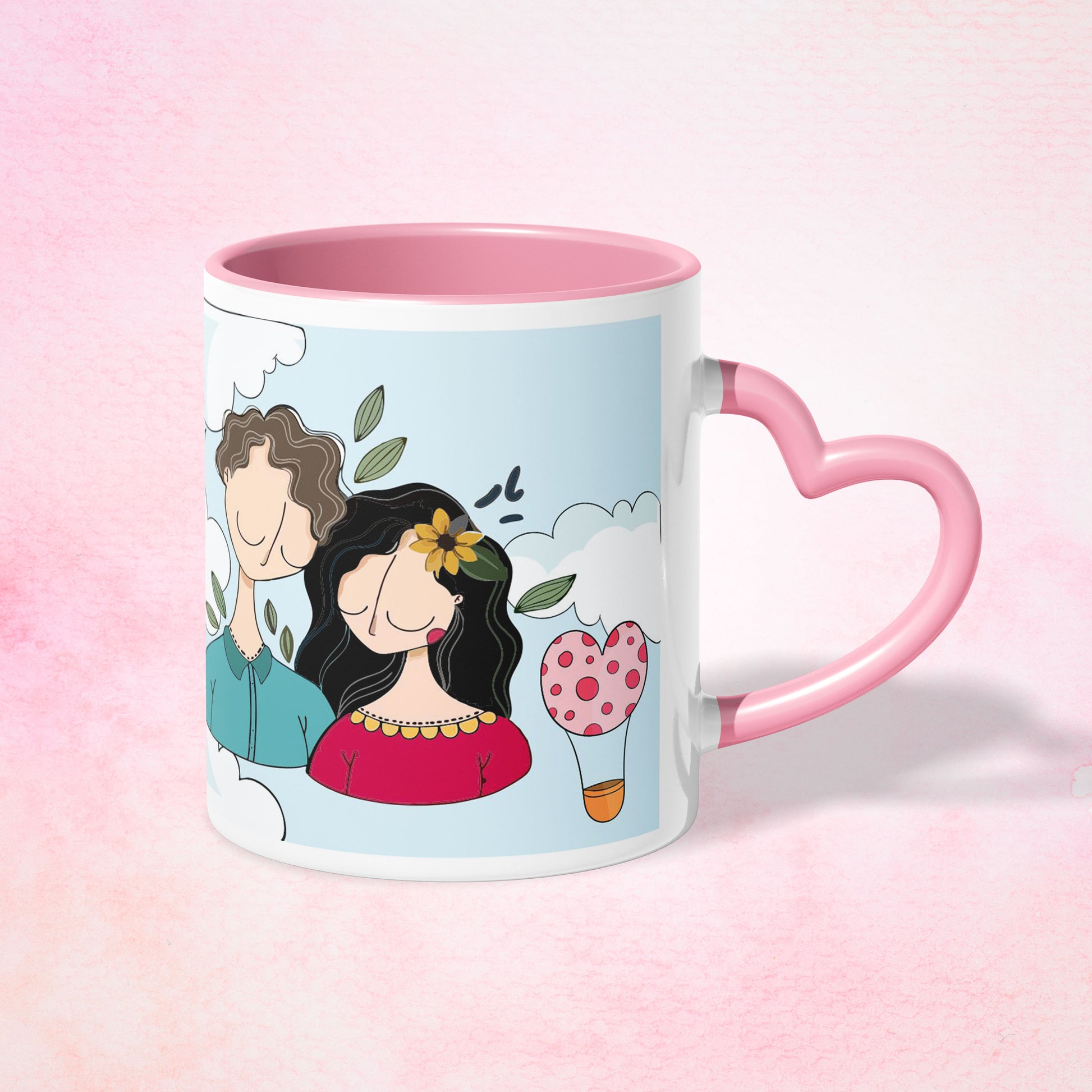 f0f6cb3a-f4dc-4f2e-bef4-94dd25d5fc6b/Pink-Heart-Shaped-Handle-Mug-Mockup-2_n_0000_n_0006_couple-1.jpg