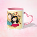 834b2c12-3cda-4abc-af66-6984074b16a5/Pink-Heart-Shaped-Handle-Mug-Mockup-2_n_0001_n_0005_couple-2.jpg