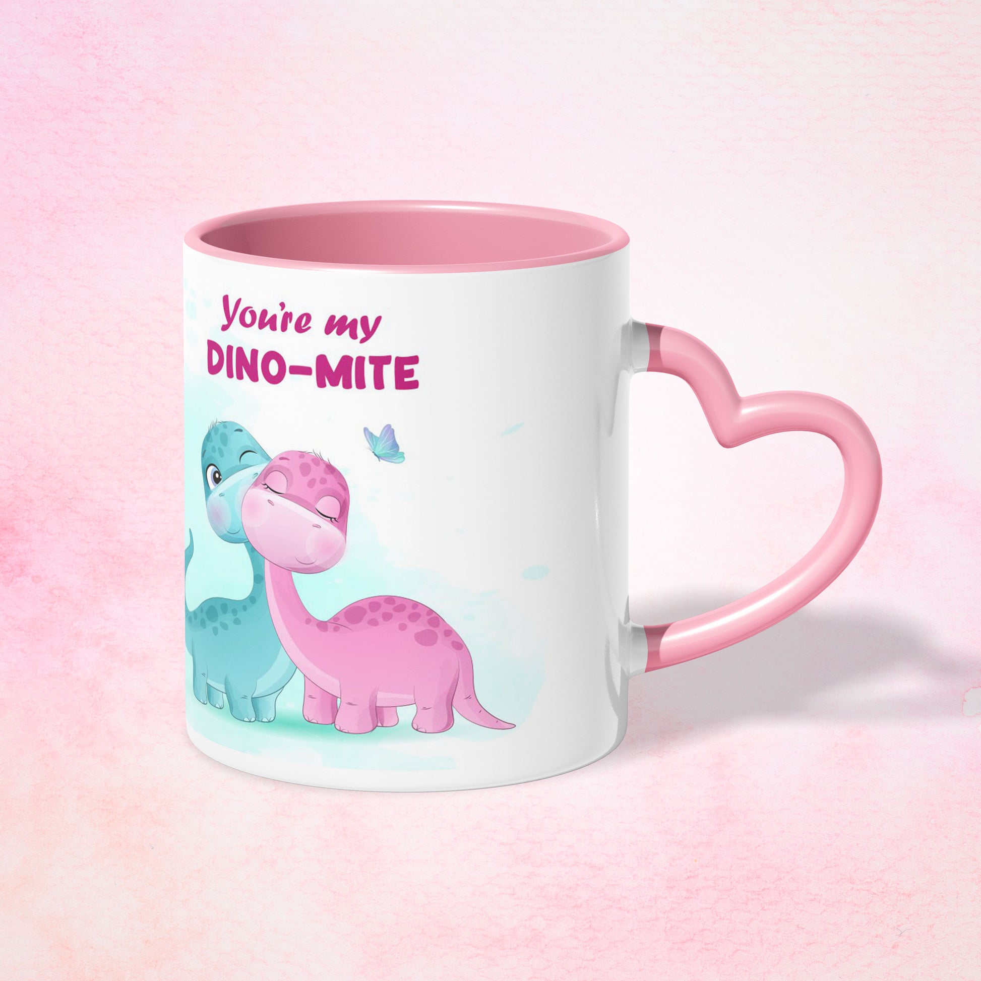 afde765c-568a-4953-9929-8d41622b8a7b/Pink-Heart-Shaped-Handle-Mug-Mockup-2_n_0002_n_0004_dinosarus_quote.jpg