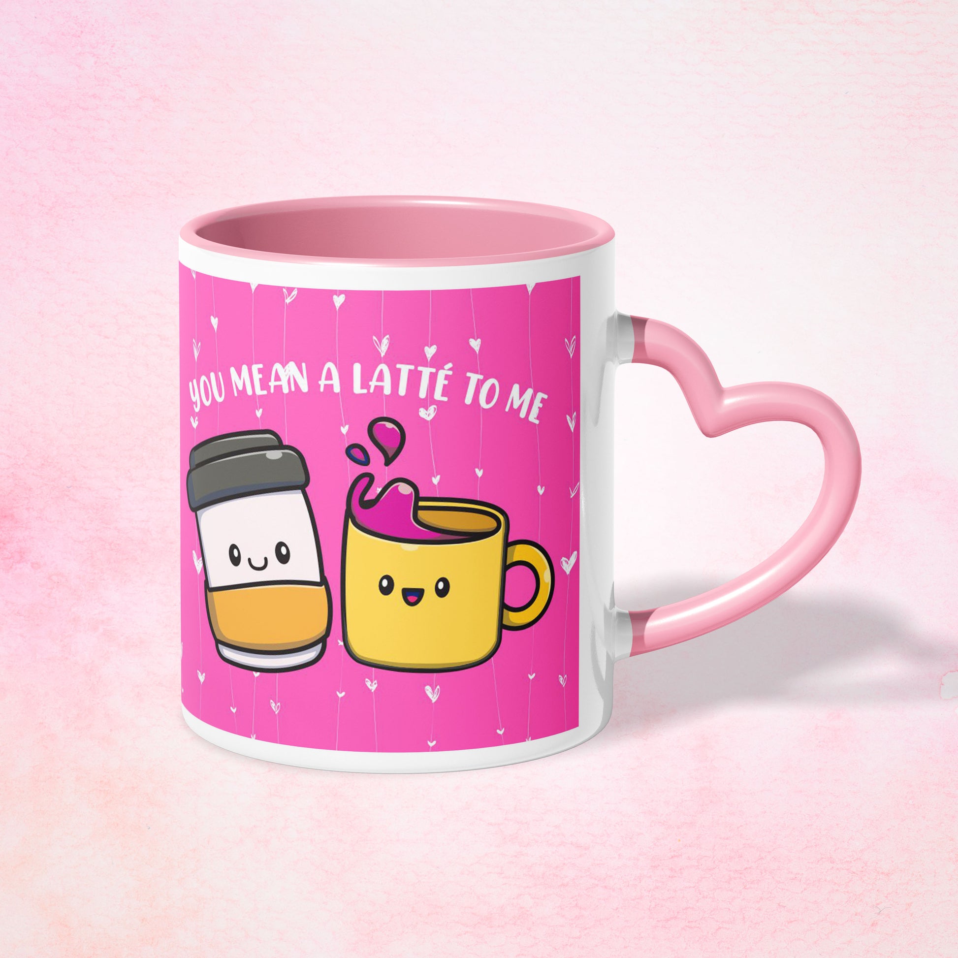 1a7e17a8-a118-4ddd-bd3f-f5889063ded4/Pink-Heart-Shaped-Handle-Mug-Mockup-2_n_0003_n_0003_love_coffe_quote.jpg