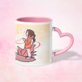 872e147a-02bb-42a1-a8fa-7720c644eb01/Pink-Heart-Shaped-Handle-Mug-Mockup-2_n_0004_n_0002_love_couple.jpg