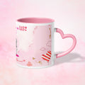 0651827d-0fe9-4134-9099-ba890c6ff562/Pink-Heart-Shaped-Handle-Mug-Mockup-2_n_0005_n_0001_love_quote_with_cat.jpg