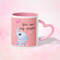 21e310ba-b854-4c5a-916c-887b7436af3e/Pink-Heart-Shaped-Handle-Mug-Mockup-2_n_0007_n_0007_my_person.jpg