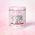 fb912211-a8d8-4014-acdb-59df2a1f223a/Pink-Heart-Shaped-Handle-Mug-Mockup-3_n_0001_love_quote_with_cat.jpg