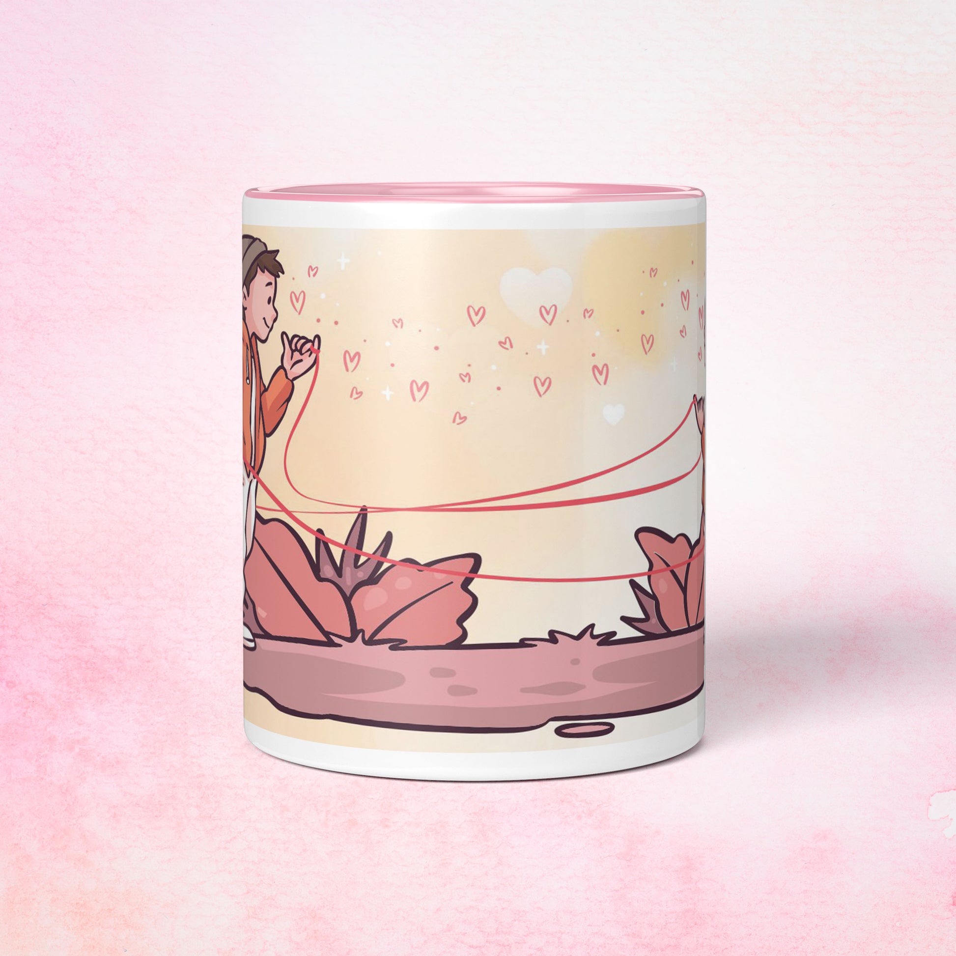 cc5870b8-1e3b-4bcc-8fc6-b49c0da6df93/Pink-Heart-Shaped-Handle-Mug-Mockup-3_n_0002_love_couple.jpg