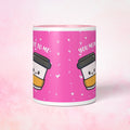 835ff737-ad29-48b3-aa37-6f1553997659/Pink-Heart-Shaped-Handle-Mug-Mockup-3_n_0003_love_coffe_quote.jpg