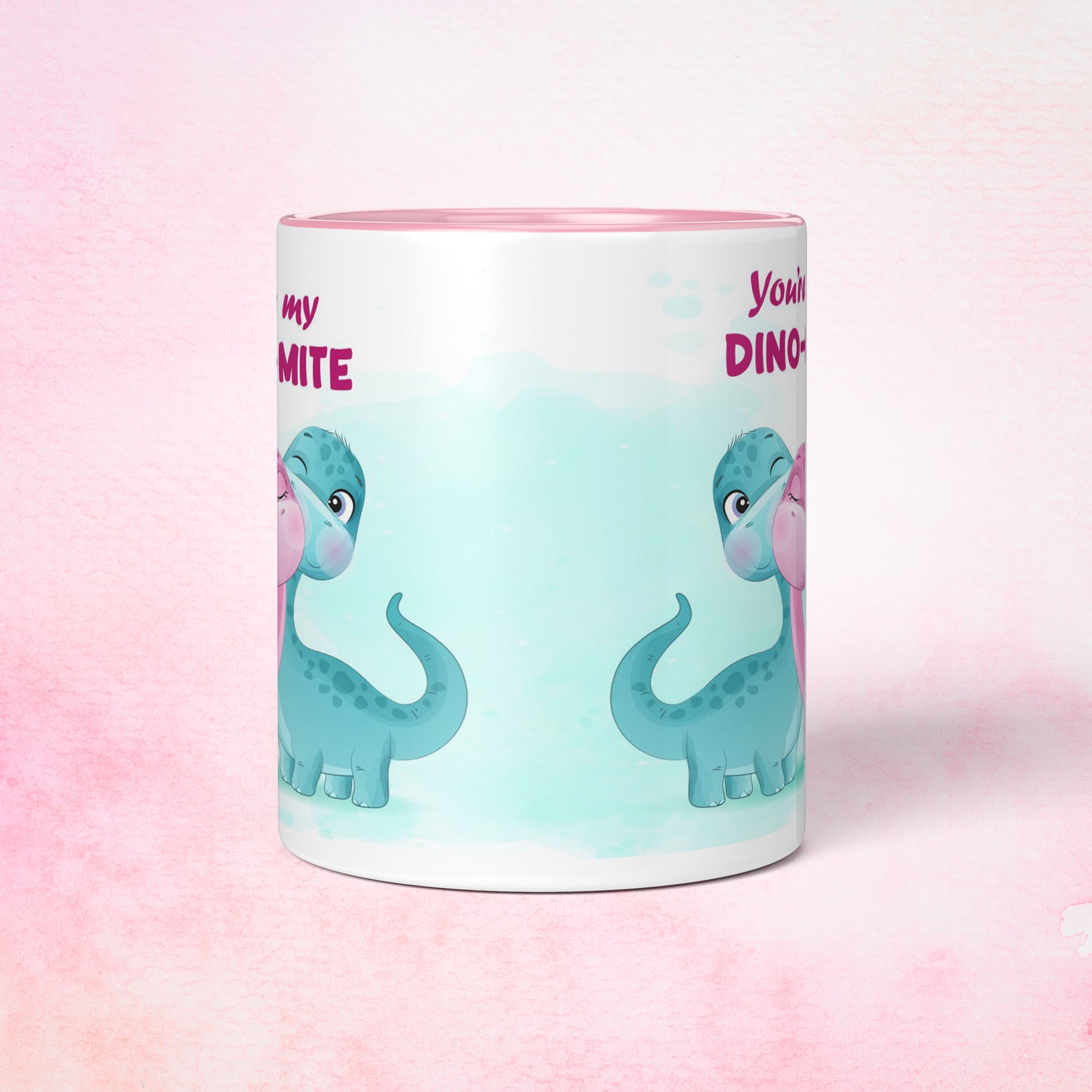 003d5920-8096-4872-8ea3-6600d0960b70/Pink-Heart-Shaped-Handle-Mug-Mockup-3_n_0004_dinosarus_quote.jpg