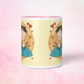 bf301e91-85d9-417a-be0f-906673953b9c/Pink-Heart-Shaped-Handle-Mug-Mockup-3_n_0005_couple-2.jpg