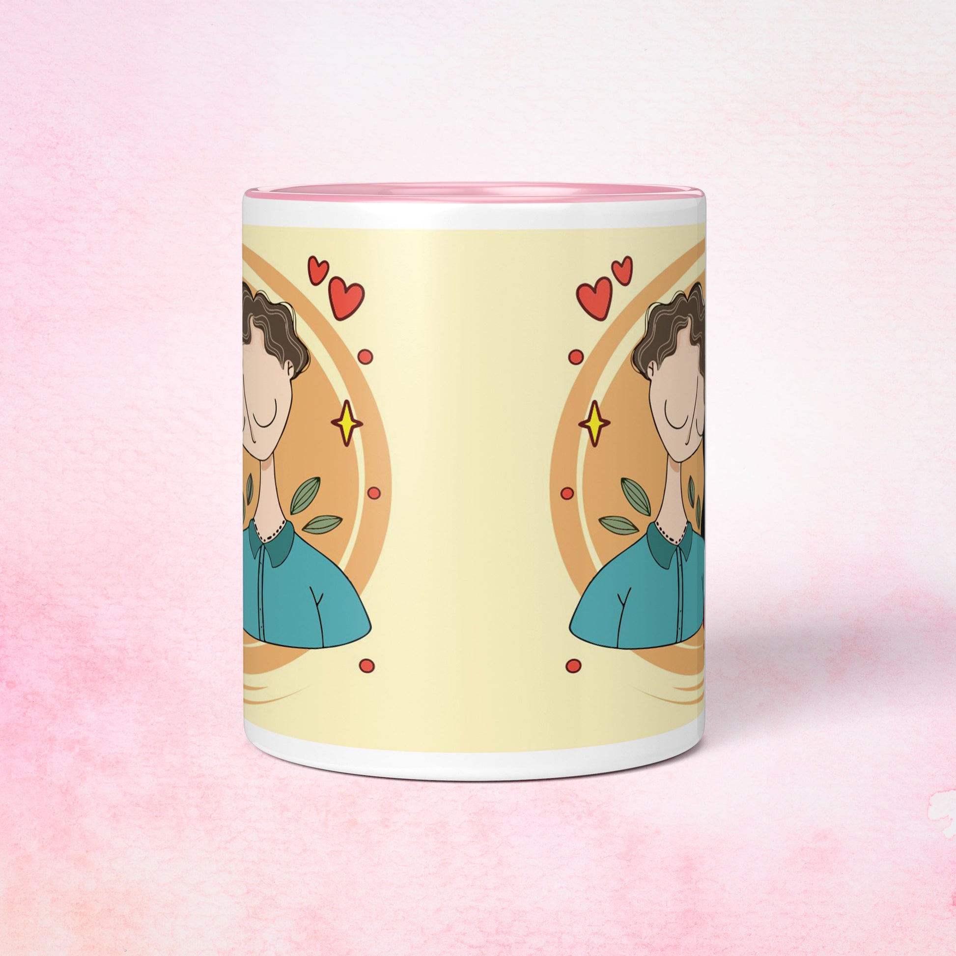 bf301e91-85d9-417a-be0f-906673953b9c/Pink-Heart-Shaped-Handle-Mug-Mockup-3_n_0005_couple-2.jpg