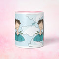 edec26f5-5005-443a-bc86-8f25bfff1e49/Pink-Heart-Shaped-Handle-Mug-Mockup-3_n_0006_couple-1.jpg