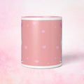 12a5460d-86c4-4c52-af95-98c2f572e9d5/Pink-Heart-Shaped-Handle-Mug-Mockup-3_n_0007_my_person.jpg