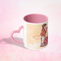 d6ffc793-6c72-4046-9ace-15abd1c46866/Pink-Heart-Shaped-Handle-Mug-Mockup-4_n_0002_love_couple.jpg