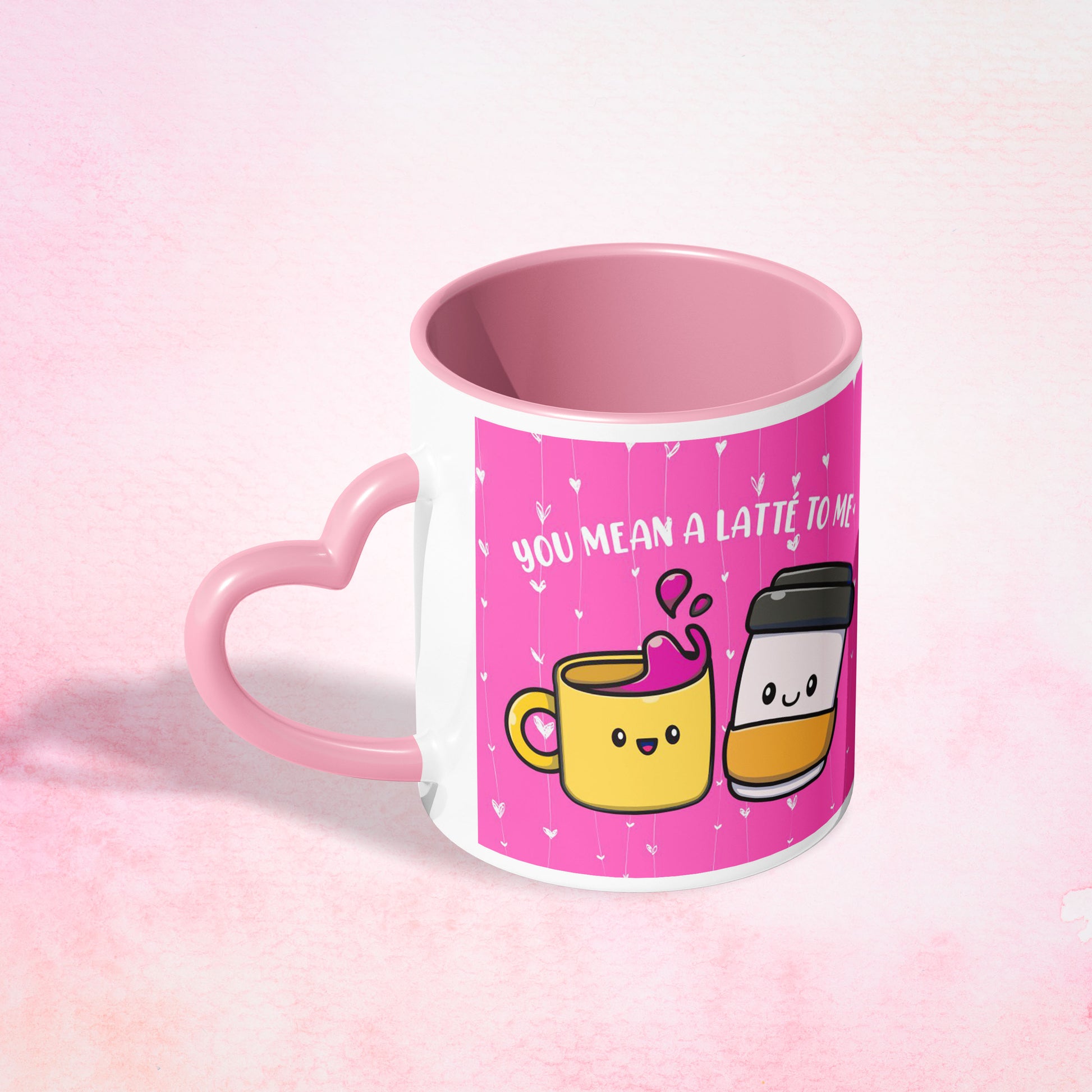 7fc55abb-8388-4604-9191-bc7124438596/Pink-Heart-Shaped-Handle-Mug-Mockup-4_n_0003_love_coffe_quote.jpg