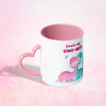 7413919c-01f9-4d39-90ca-daab5dc47623/Pink-Heart-Shaped-Handle-Mug-Mockup-4_n_0004_dinosarus_quote.jpg