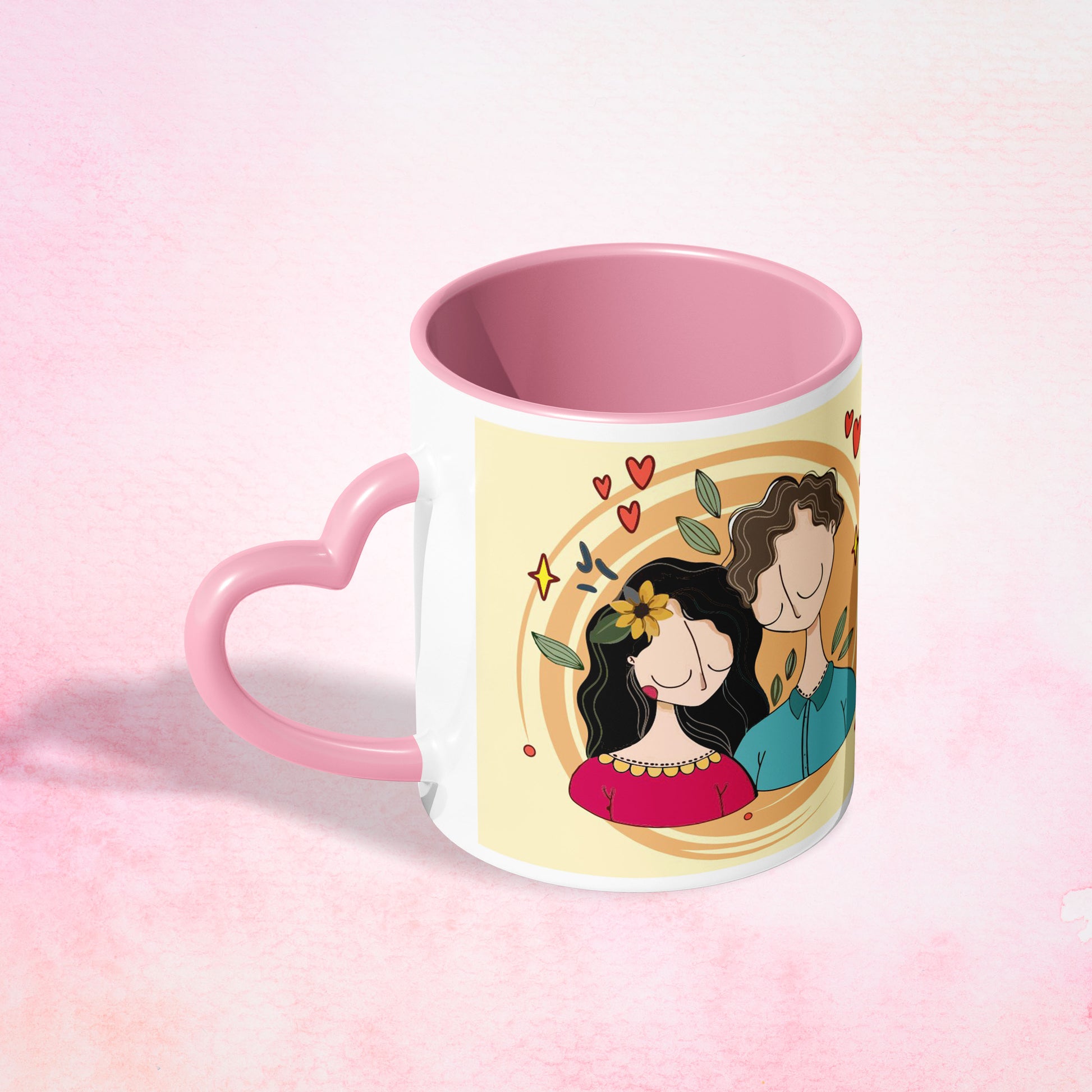 a280f2b6-acfb-481e-b954-95ac0d3211b2/Pink-Heart-Shaped-Handle-Mug-Mockup-4_n_0005_couple-2.jpg