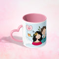 5ca4a3b2-689d-40dc-899b-e2040a24e8c1/Pink-Heart-Shaped-Handle-Mug-Mockup-4_n_0006_couple-1.jpg