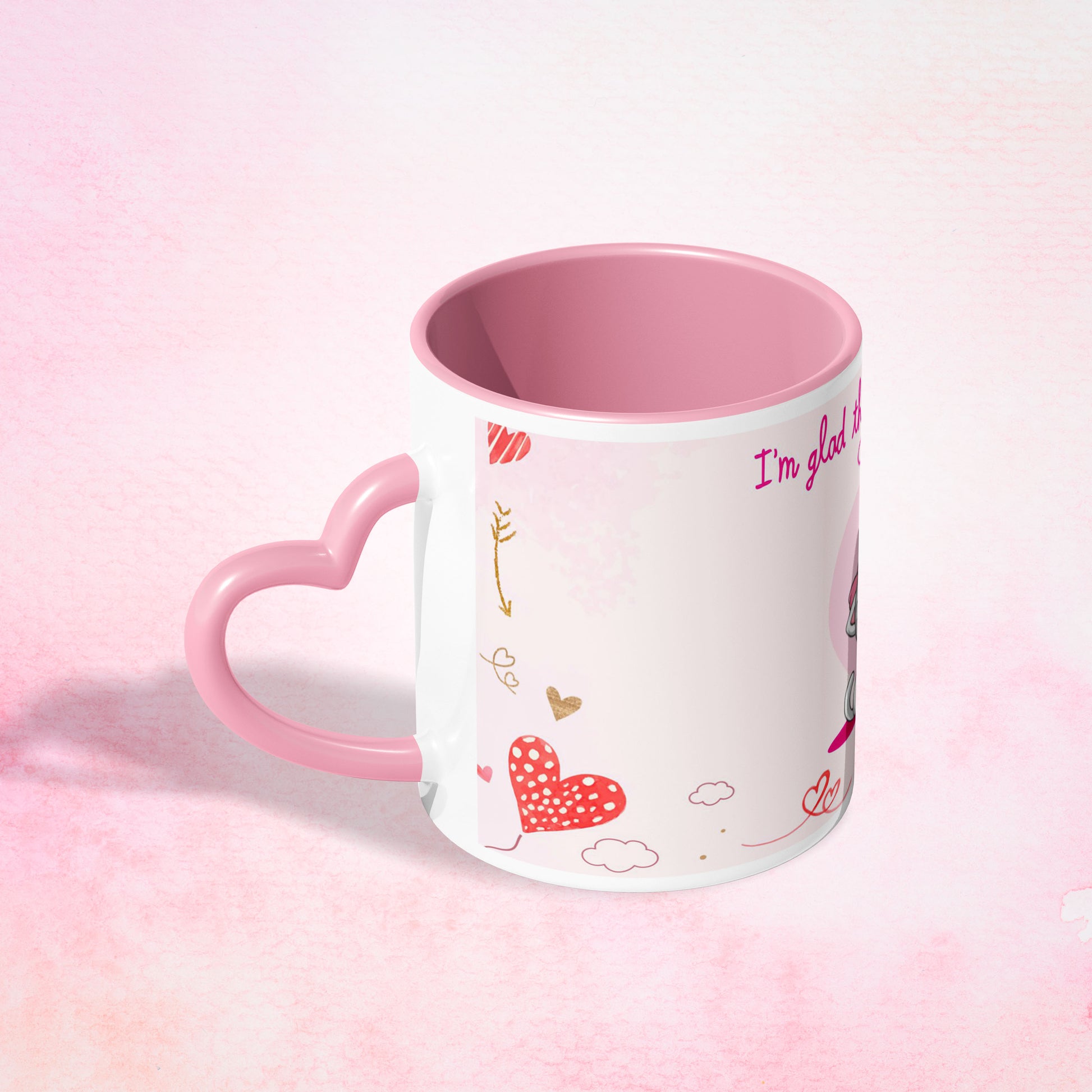 e839d6bf-4232-4e73-a447-d1b838eadbeb/Pink-Heart-Shaped-Handle-Mug-Mockup-4_n_0009_love_quote_with_cat.jpg