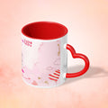 7cd7631d-2e4c-4289-8dbb-1e928e72abd3/Red-Heart-Shaped-Handle-Mug-Mockup-1_n_0001_love_quote_with_cat.jpg