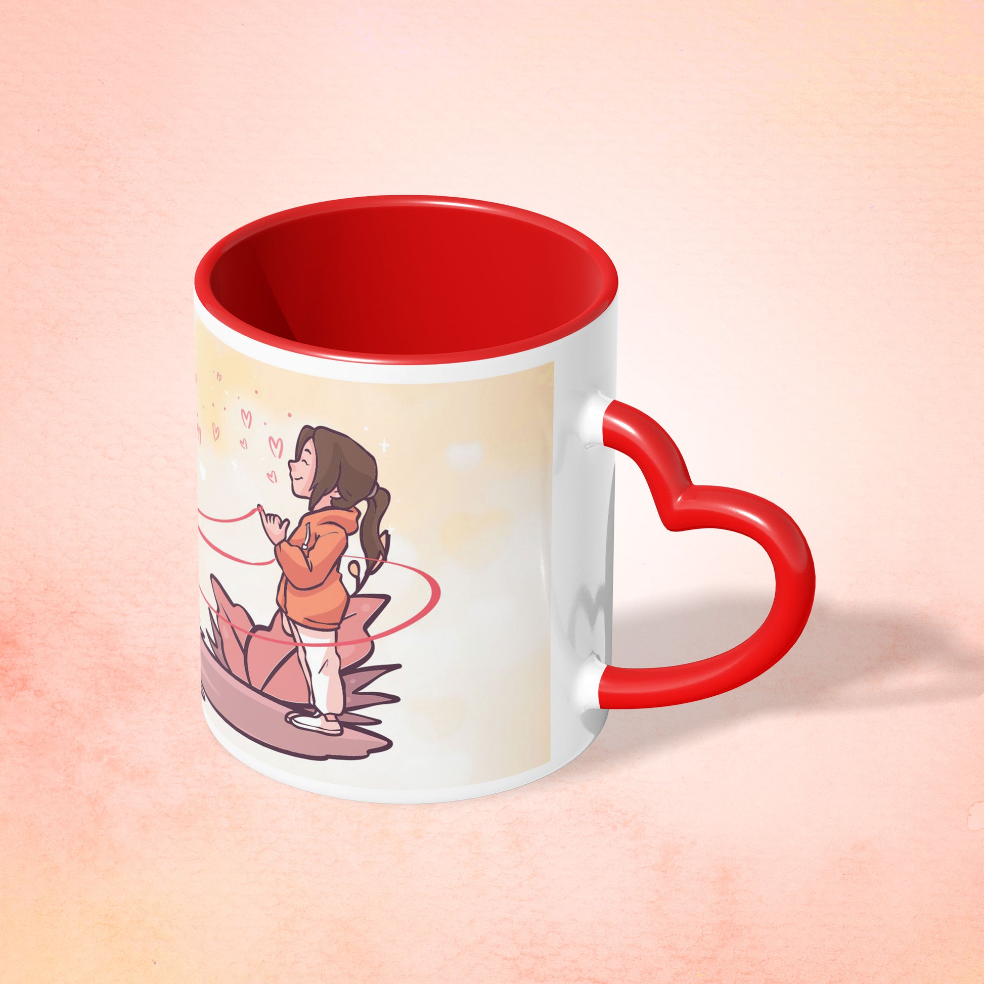 59bf1759-3b60-42b2-9c29-bb96a91a3c72/Red-Heart-Shaped-Handle-Mug-Mockup-1_n_0002_love_couple.jpg